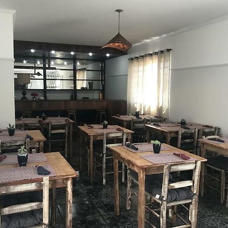 Hotel Sion Монти-Сиан Экстерьер фото