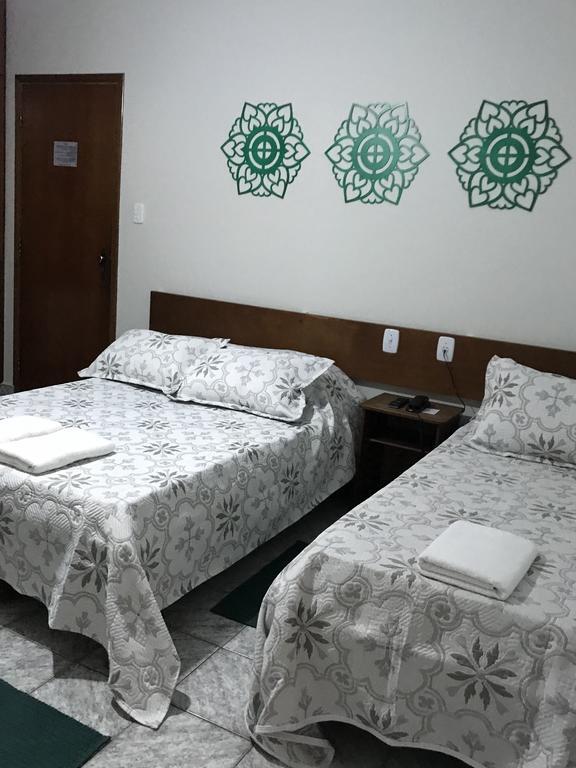 Hotel Sion Монти-Сиан Экстерьер фото