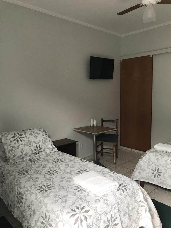 Hotel Sion Монти-Сиан Экстерьер фото