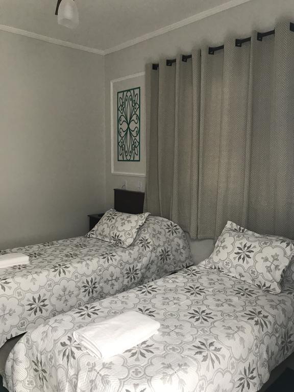 Hotel Sion Монти-Сиан Экстерьер фото