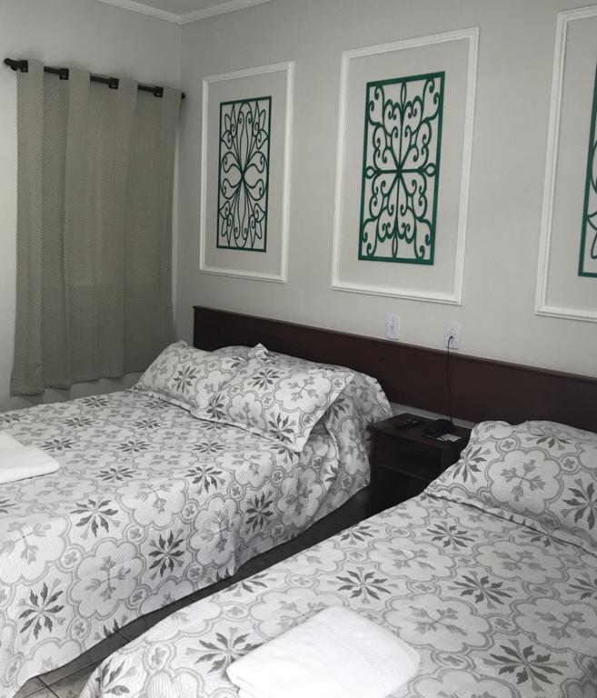 Hotel Sion Монти-Сиан Экстерьер фото