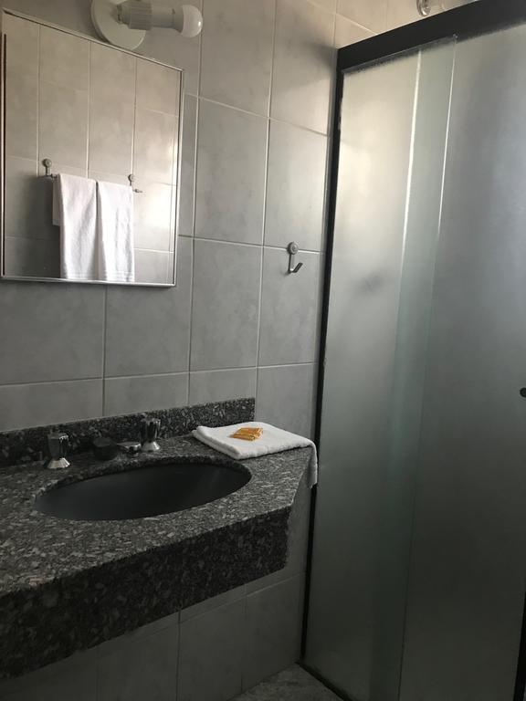 Hotel Sion Монти-Сиан Экстерьер фото