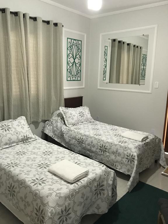 Hotel Sion Монти-Сиан Экстерьер фото