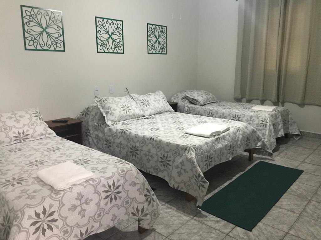 Hotel Sion Монти-Сиан Экстерьер фото