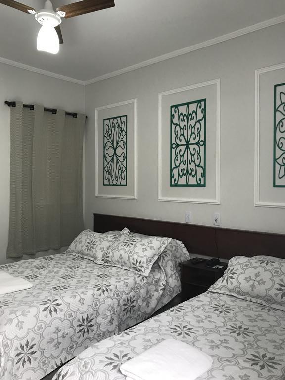 Hotel Sion Монти-Сиан Экстерьер фото